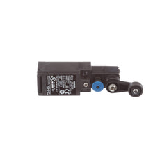 Load image into Gallery viewer, Omron Safety (Sti) D4N4A20R