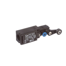 Load image into Gallery viewer, Omron Safety (Sti) D4N4A20R