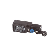 Load image into Gallery viewer, Omron Safety (Sti) D4N4A20R