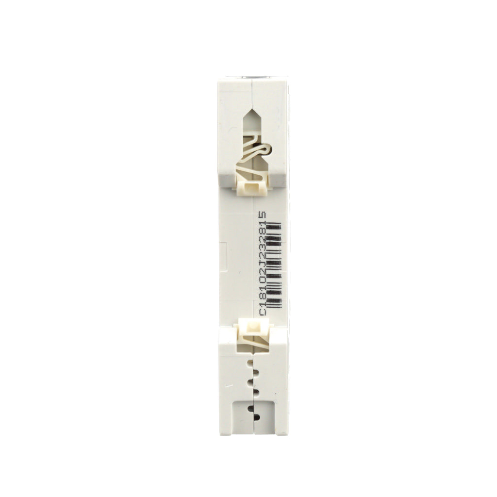 Siemens 5SY4118-7