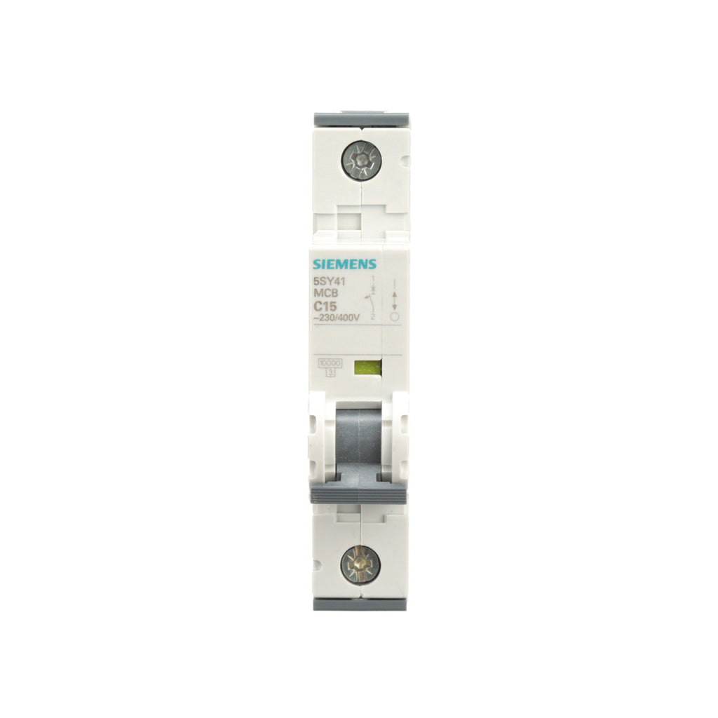 Siemens 5SY4118-7