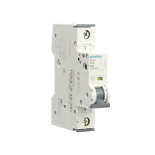 Load image into Gallery viewer, Siemens 5SY4118-7