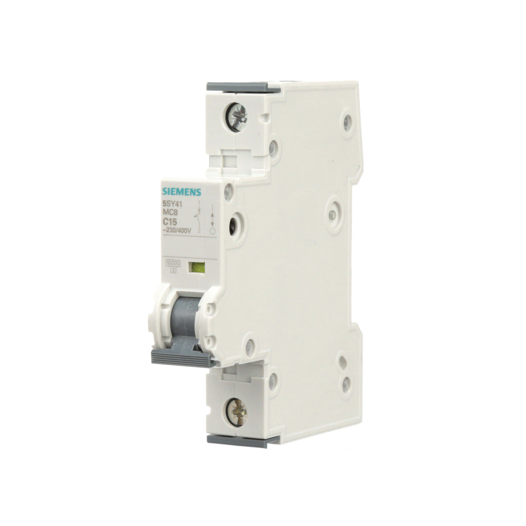 Siemens 5SY4118-7