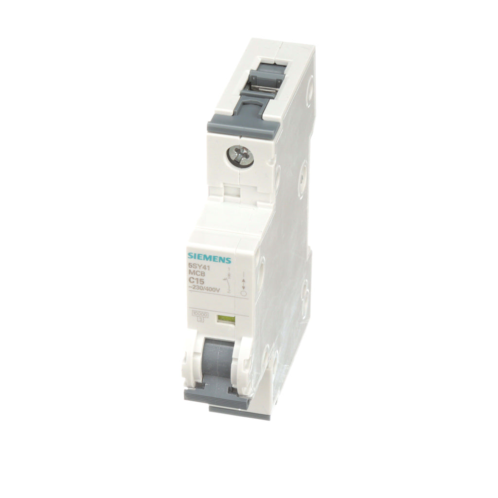 Siemens 5SY4118-7