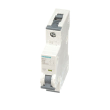 Load image into Gallery viewer, Siemens 5SY4118-7