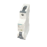 Siemens 5SY4118-7