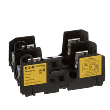Load image into Gallery viewer, Bussmann by Eaton HM25060-2CR