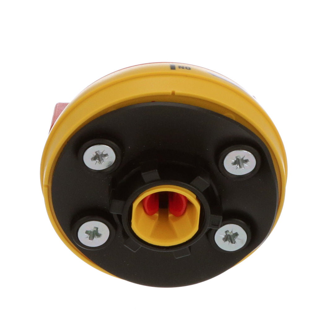 Eaton - Cutler Hammer SHR00N4X