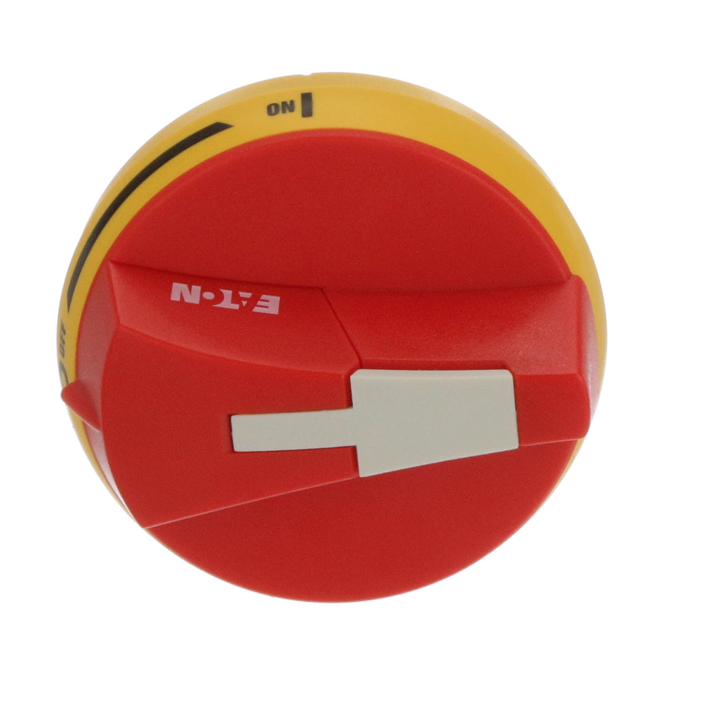 Eaton - Cutler Hammer SHR00N4X