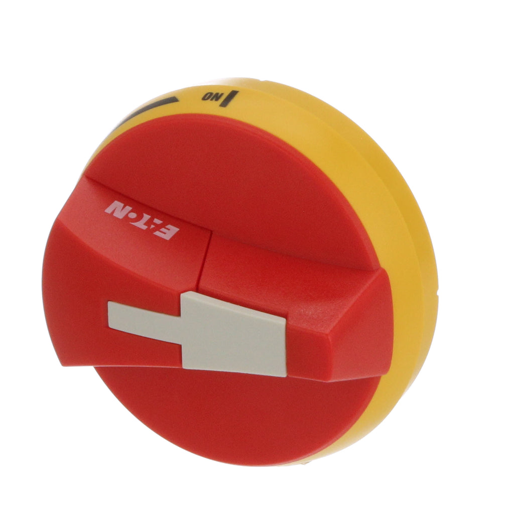 Eaton - Cutler Hammer SHR00N4X