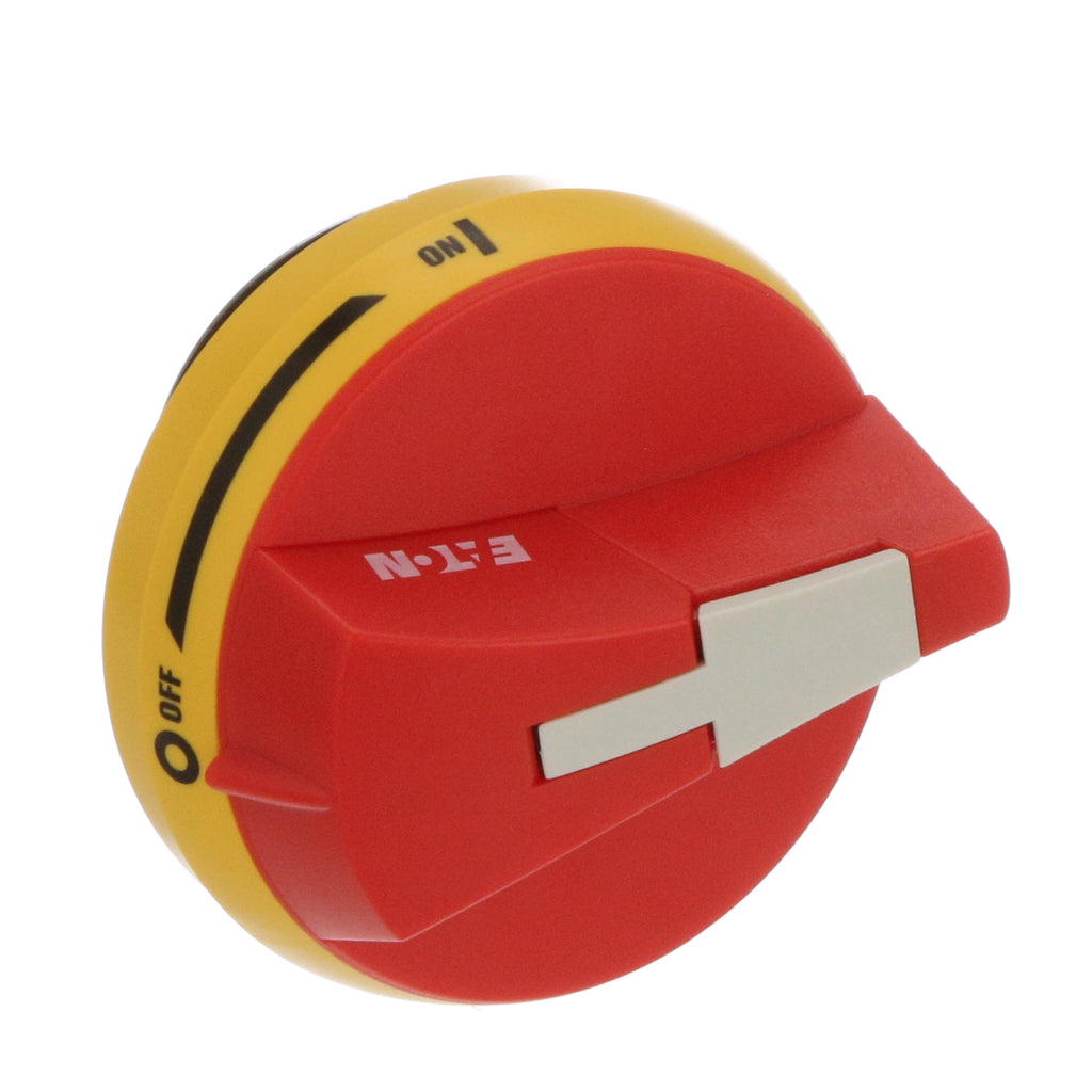 Eaton - Cutler Hammer SHR00N4X