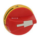 Eaton - Cutler Hammer SHR00N4X