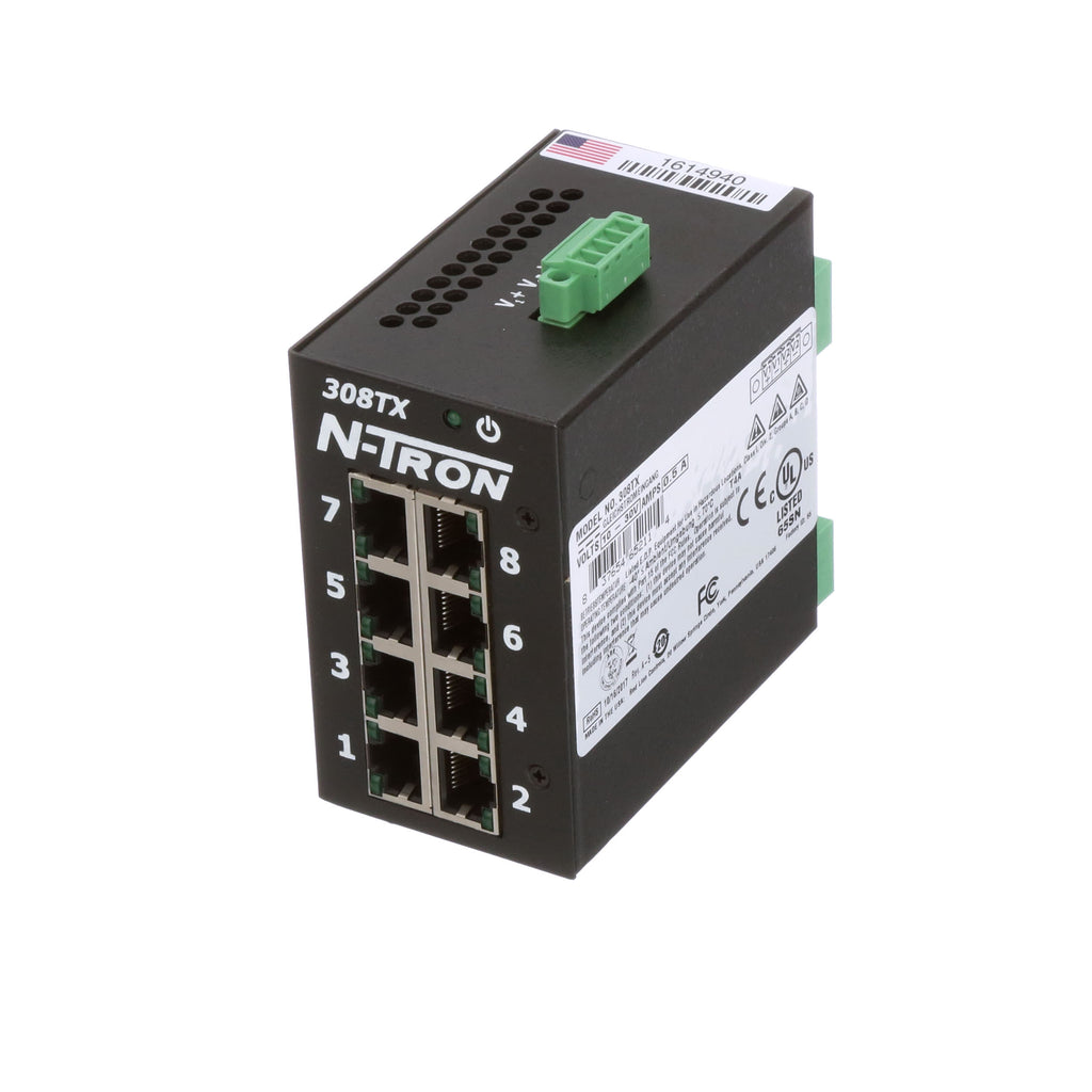 Red Lion Controls 308TX