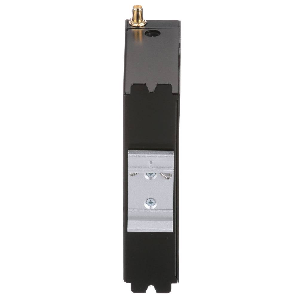 Red Lion Controls RAM-6901-VZ