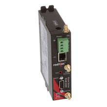 Load image into Gallery viewer, Red Lion Controls RAM-6901-AT