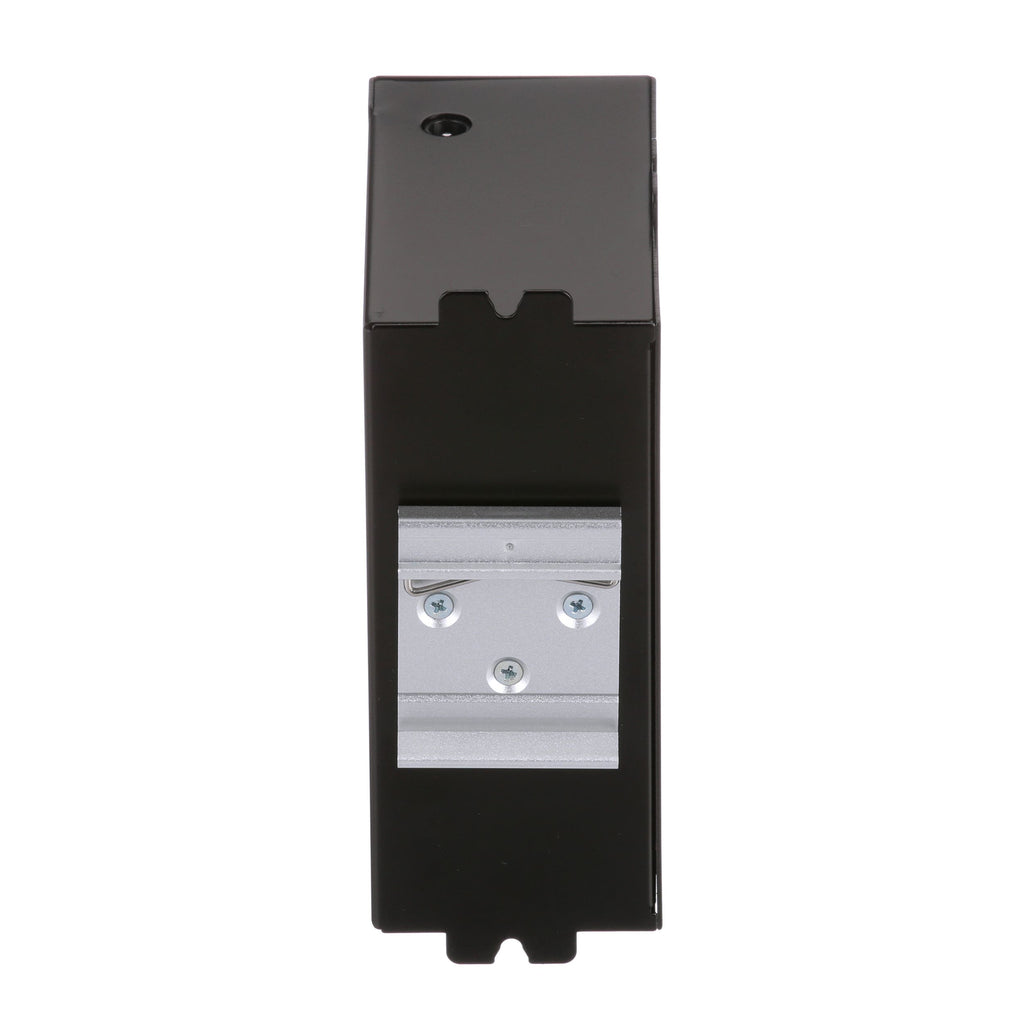 Red Lion Controls RAM-6921-VZ