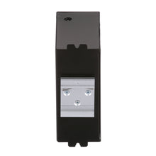 Load image into Gallery viewer, Red Lion Controls RAM-6921-VZ