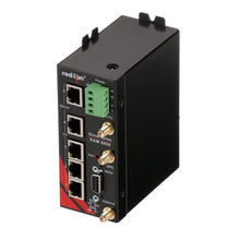Load image into Gallery viewer, Red Lion Controls RAM-6921-VZ
