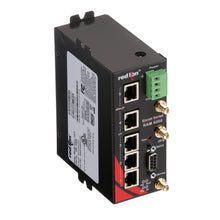 Load image into Gallery viewer, Red Lion Controls RAM-6921-VZ
