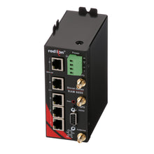Load image into Gallery viewer, Red Lion Controls RAM-6921-VZ