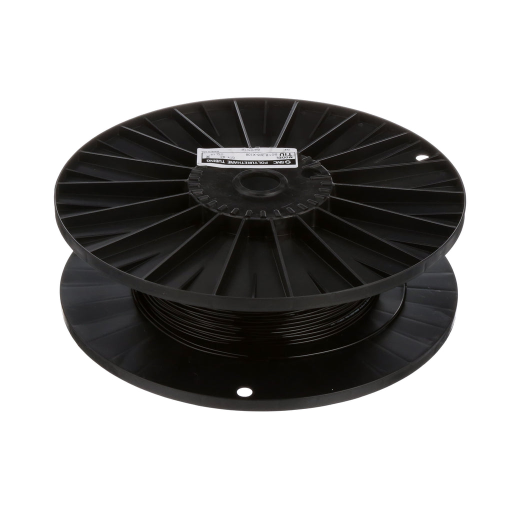 SMC Corporation TIUB01B-305-X108