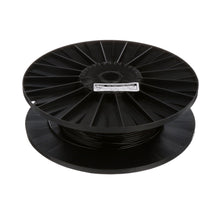 Load image into Gallery viewer, SMC Corporation TIUB01B-305-X108