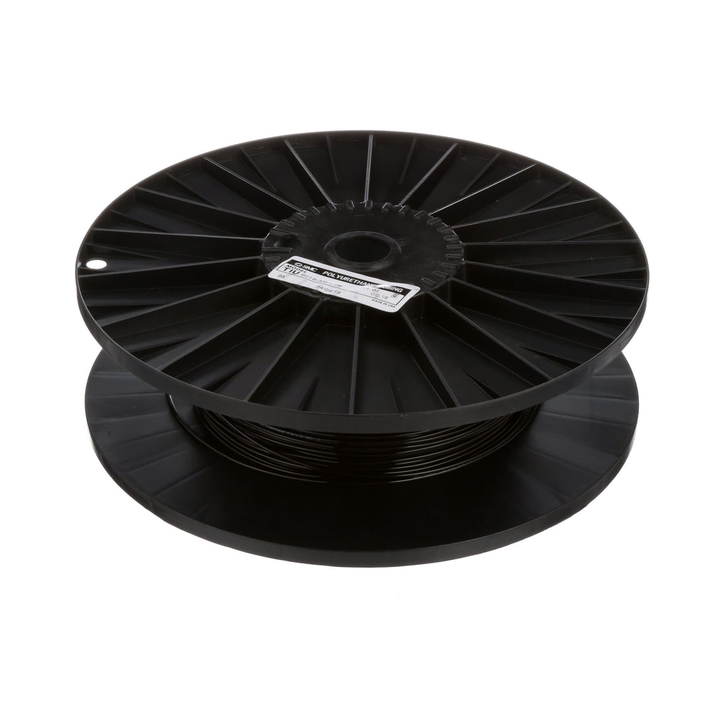 SMC Corporation TIUB01B-305-X108