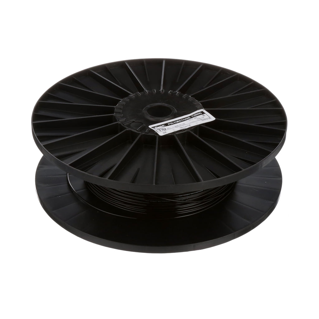 SMC Corporation TIUB01B-305-X108