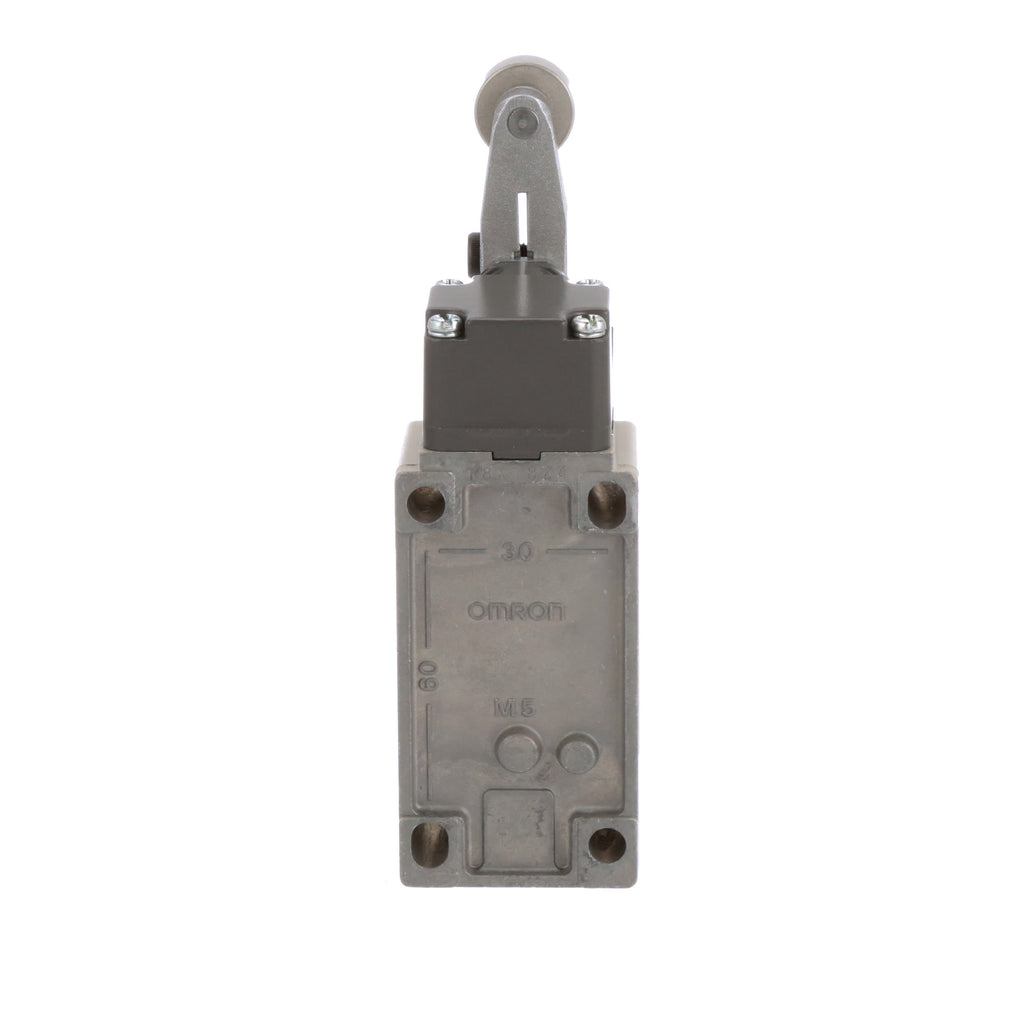 Omron Safety (Sti) D4B2A15N