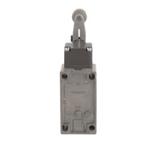 Load image into Gallery viewer, Omron Safety (Sti) D4B2A15N