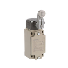 Load image into Gallery viewer, Omron Safety (Sti) D4B2A15N