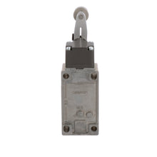 Load image into Gallery viewer, Omron Safety (Sti) D4B2115N