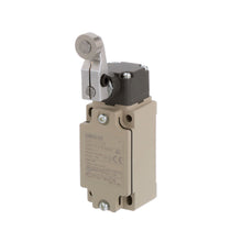 Load image into Gallery viewer, Omron Safety (Sti) D4B2115N