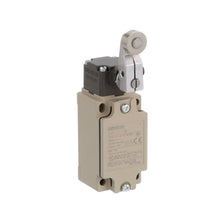 Load image into Gallery viewer, Omron Safety (Sti) D4B2115N