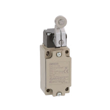 Load image into Gallery viewer, Omron Safety (Sti) D4B2115N