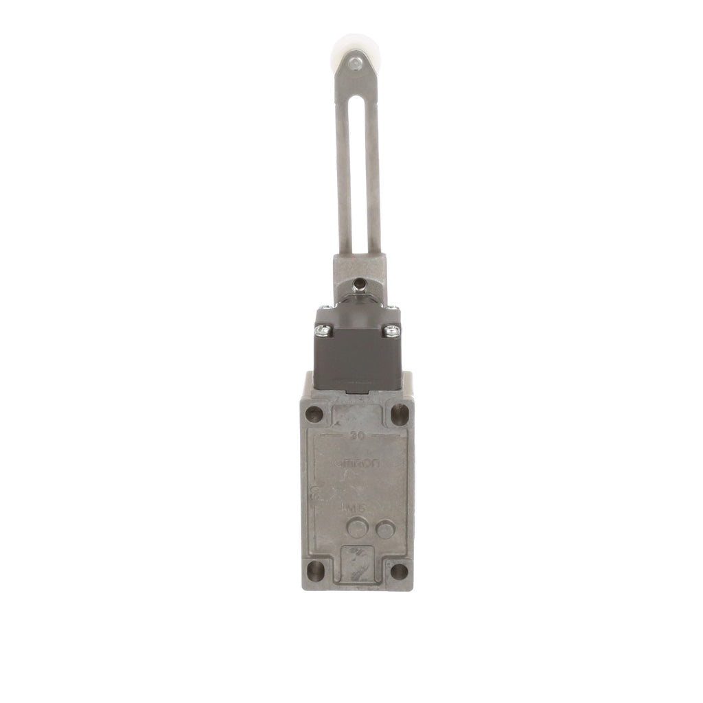 Omron Safety (Sti) D4B2116N