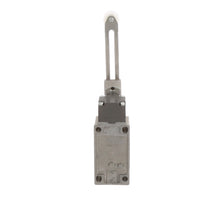 Load image into Gallery viewer, Omron Safety (Sti) D4B2116N