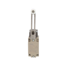 Load image into Gallery viewer, Omron Safety (Sti) D4B2116N