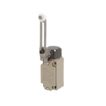 Load image into Gallery viewer, Omron Safety (Sti) D4B2116N