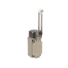 Load image into Gallery viewer, Omron Safety (Sti) D4B2116N