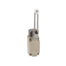 Load image into Gallery viewer, Omron Safety (Sti) D4B2116N