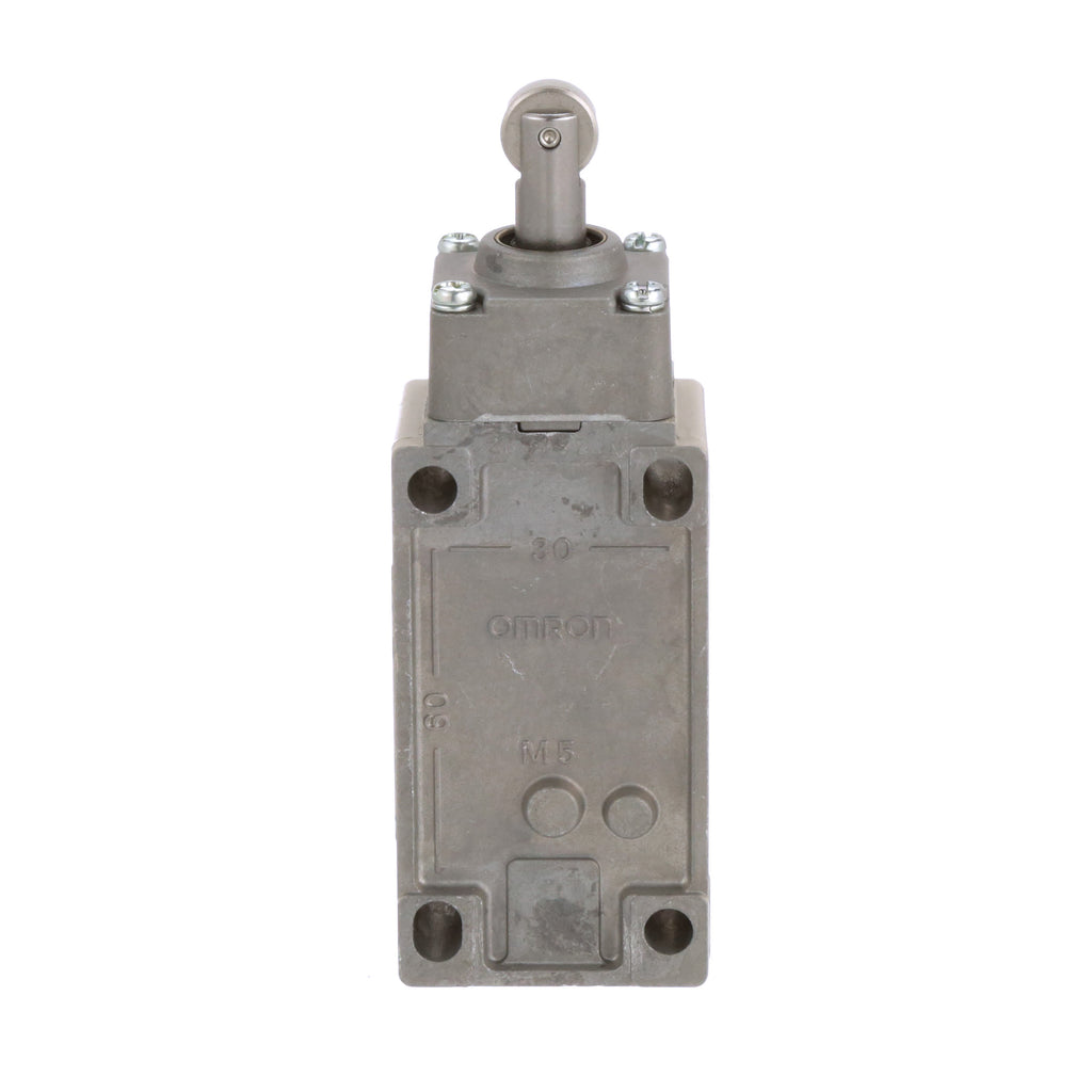 Omron Safety (Sti) D4B2171N