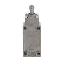 Load image into Gallery viewer, Omron Safety (Sti) D4B2171N