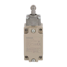 Load image into Gallery viewer, Omron Safety (Sti) D4B2171N