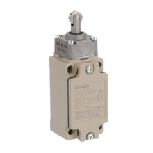 Load image into Gallery viewer, Omron Safety (Sti) D4B2171N