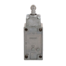 Load image into Gallery viewer, Omron Safety (Sti) D4B2A71N