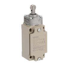 Load image into Gallery viewer, Omron Safety (Sti) D4B2A71N