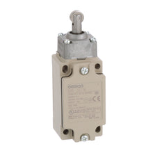 Load image into Gallery viewer, Omron Safety (Sti) D4B2A71N