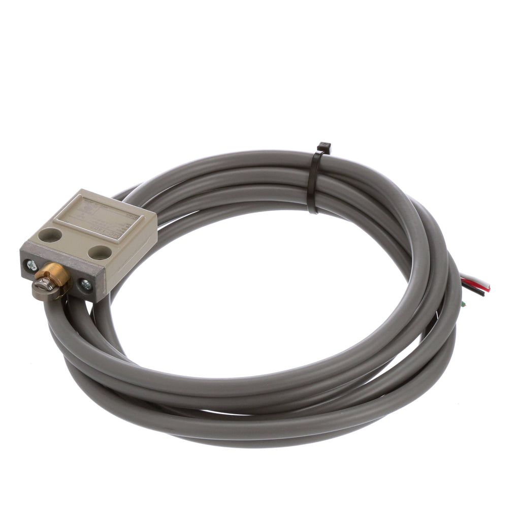 Omron Automation D4C1402