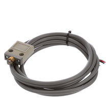 Load image into Gallery viewer, Omron Automation D4C1402